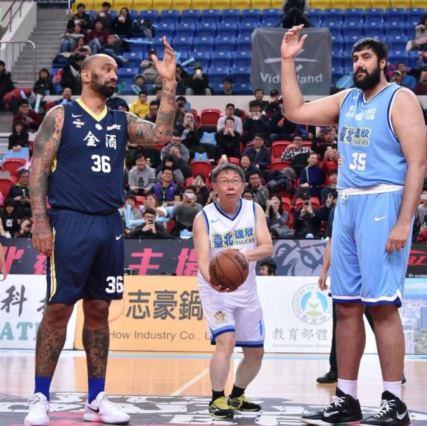 daily picdump 96 pics 36.html - 96 HD Photos | Premium Gallery 2017