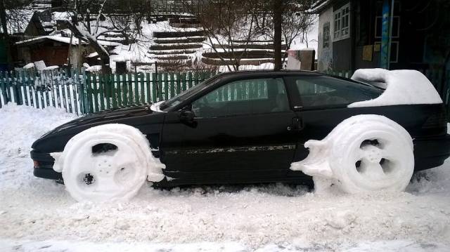 daily picdump 96 pics 36.html - 96 HD Photos | Premium Gallery 2017