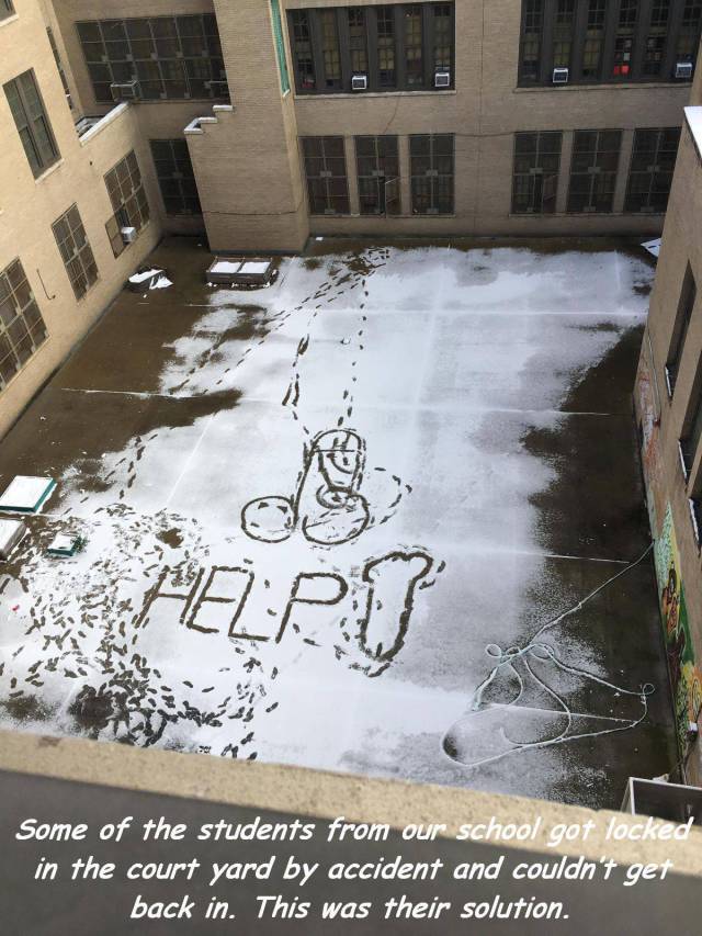 daily picdump 96 pics 36.html - 96 HD Photos | Premium Gallery 2017