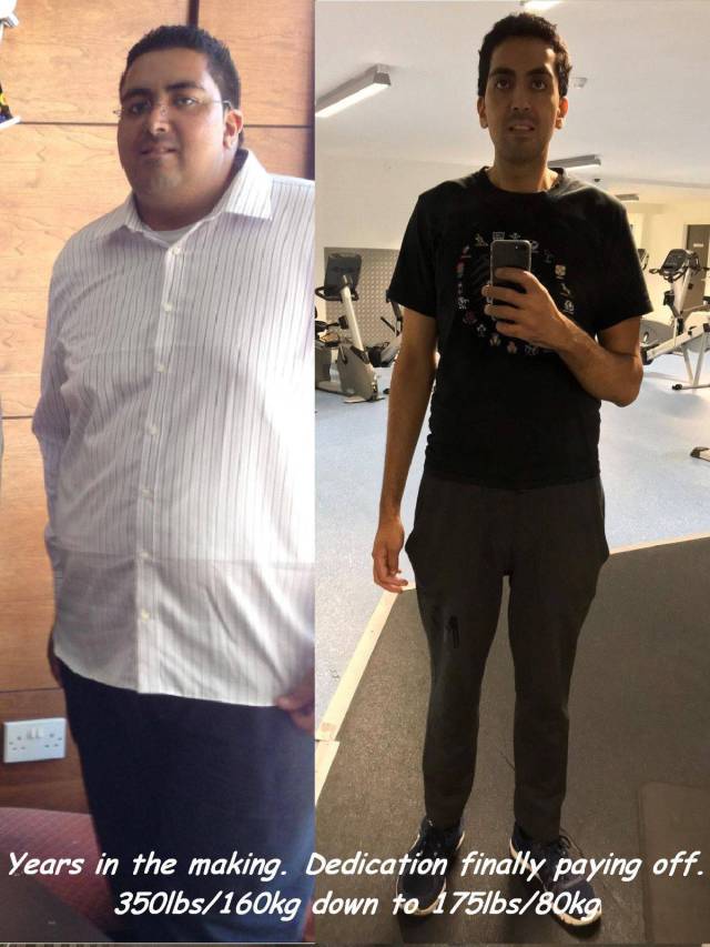 daily picdump 96 pics 36.html - 96 HD Photos | Premium Gallery 2017