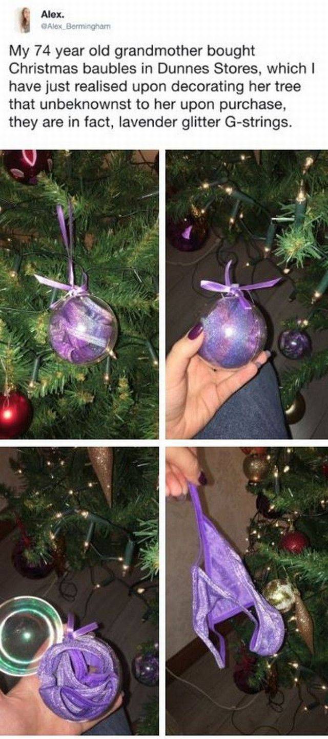 daily picdump 96 pics 36.html - 96 HD Photos | Premium Gallery 2017