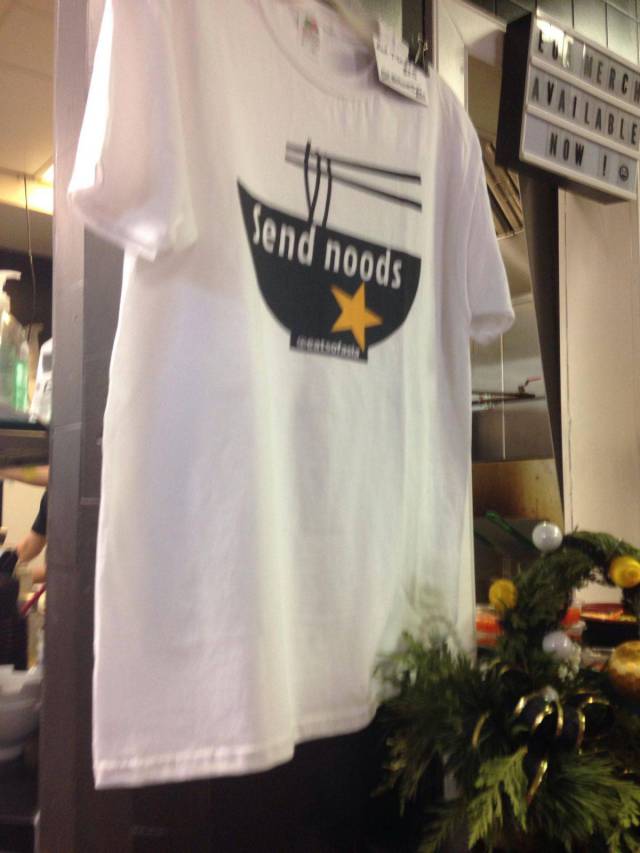 daily picdump 96 pics 36.html - 96 HD Photos | Premium Gallery 2017