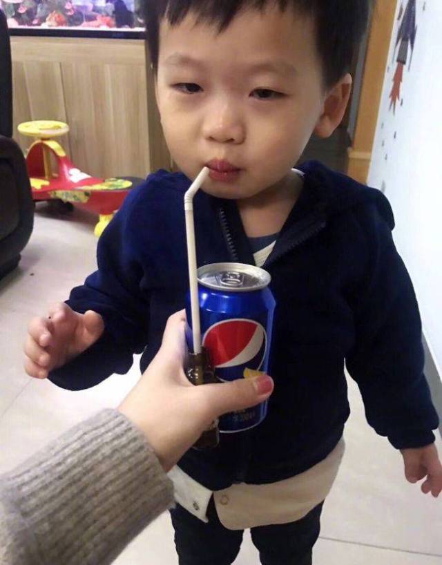 daily picdump 96 pics 36.html - 96 HD Photos | Premium Gallery 2017