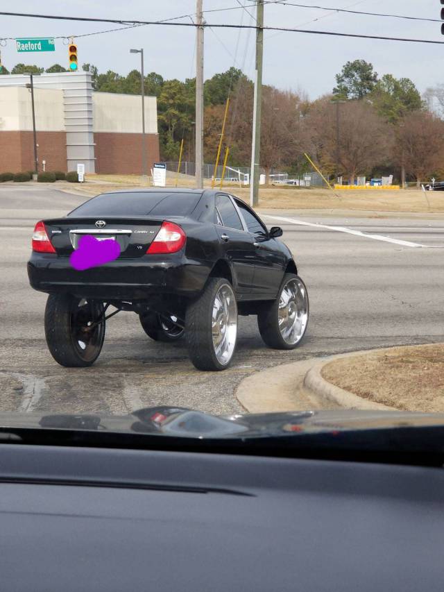 daily picdump 96 pics 36.html - 96 HD Photos | Premium Gallery 2017