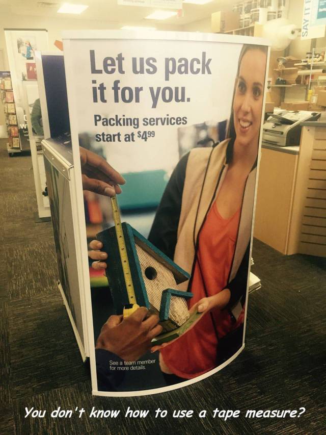 daily picdump 96 pics 36.html - 96 HD Photos | Premium Gallery 2017