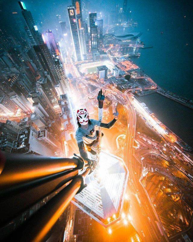 daily picdump 96 pics 36.html - 96 HD Photos | Premium Gallery 2017