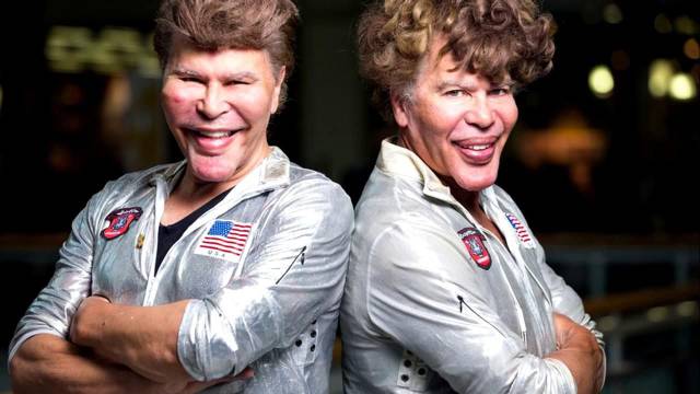 daily picdump 94 pics 28.html - 94 HD Photos | Premium Gallery 2017