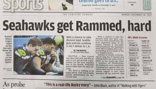 daily picdump 94 pics 28.html - 94 HD Photos | Premium Gallery 2017