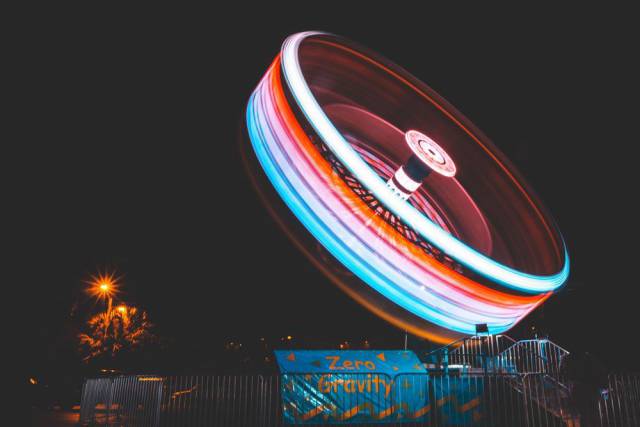 daily picdump 94 pics 28.html - 94 HD Photos | Premium Gallery 2017