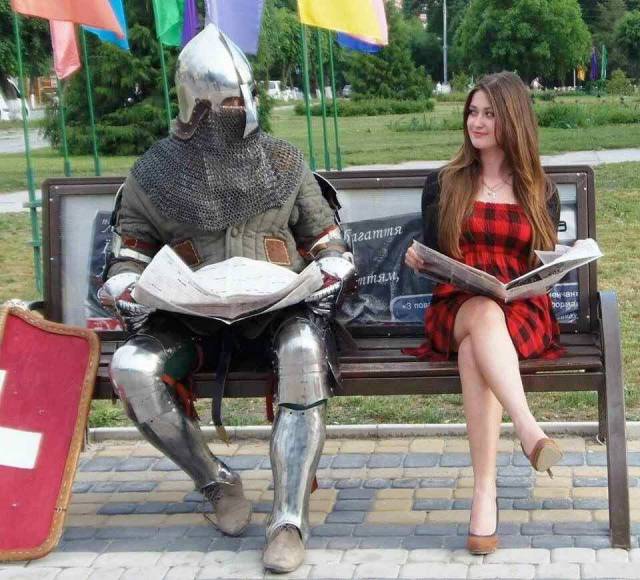 daily picdump 94 pics 28.html - 94 HD Photos | Premium Gallery 2017