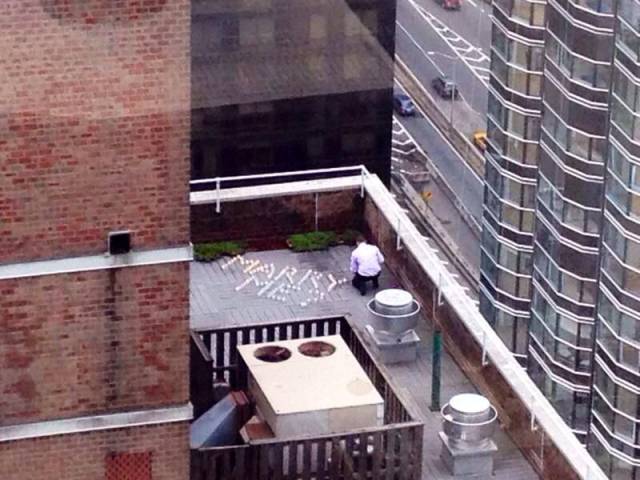 daily picdump 94 pics 28.html - 94 HD Photos | Premium Gallery 2017