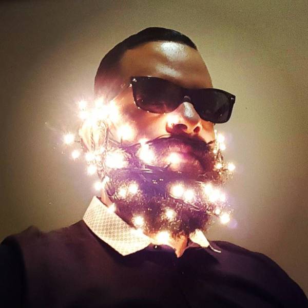 daily picdump 94 pics 28.html - 94 HD Photos | Premium Gallery 2017