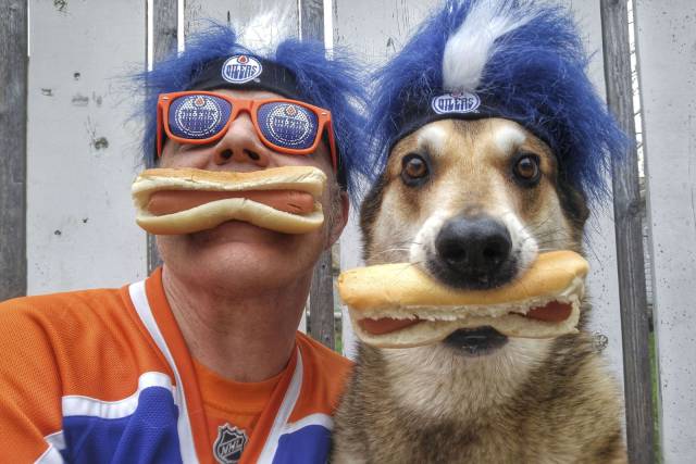 daily picdump 94 pics 28.html - 94 HD Photos | Premium Gallery 2017