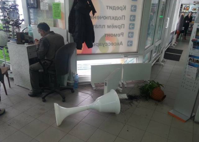 daily picdump 94 pics 28.html - 94 HD Photos | Premium Gallery 2017