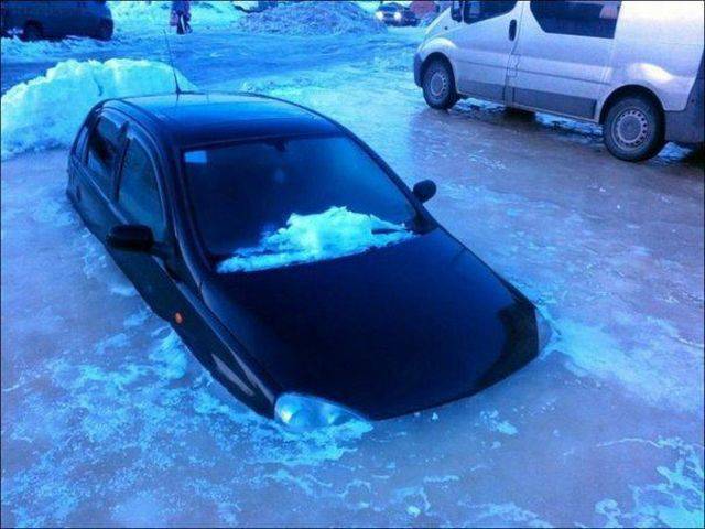 daily picdump 94 pics 28.html - 94 HD Photos | Premium Gallery 2017