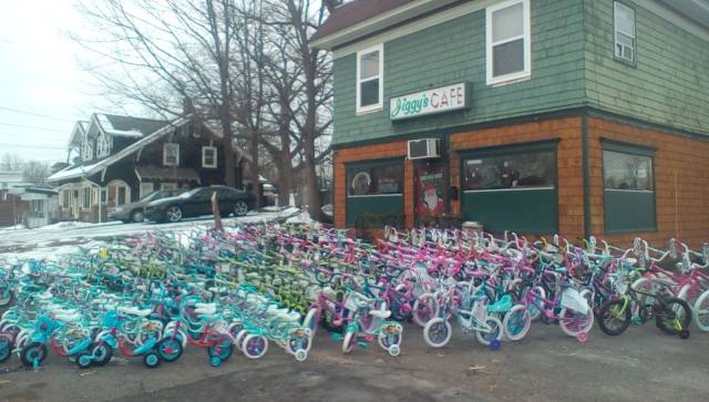 daily picdump 94 pics 28.html - 94 HD Photos | Premium Gallery 2017