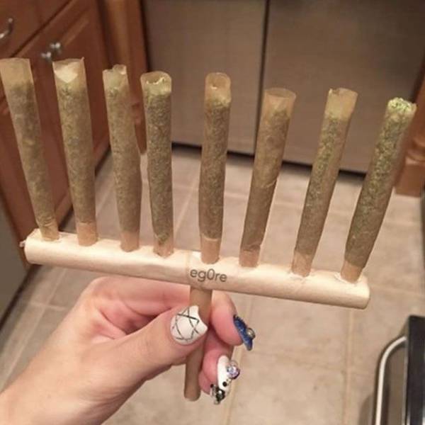 daily picdump 94 pics 28.html - 94 HD Photos | Premium Gallery 2017