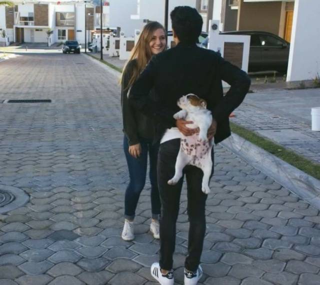 daily picdump 94 pics 28.html - 94 HD Photos | Premium Gallery 2017