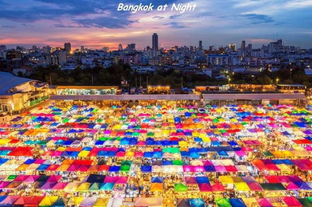 daily picdump 94 pics 28.html - 94 HD Photos | Premium Gallery 2017