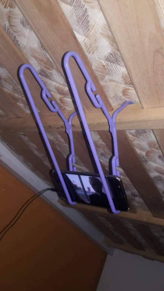 daily picdump 94 pics 28.html - 94 HD Photos | Premium Gallery 2017