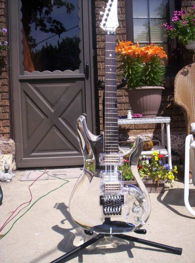 daily picdump 94 pics 28.html - 94 HD Photos | Premium Gallery 2017