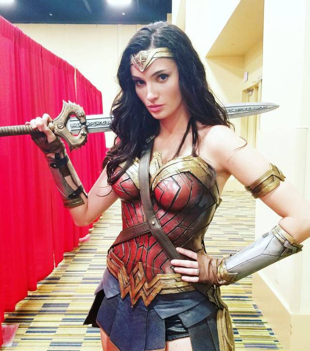 daily picdump 94 pics 28.html - 94 HD Photos | Premium Gallery 2017