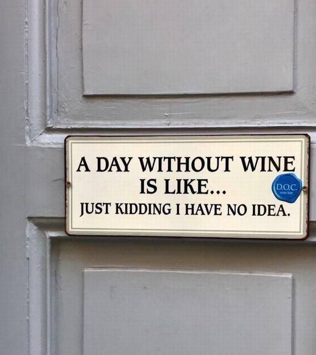 daily picdump 94 pics 28.html - 94 HD Photos | Premium Gallery 2017