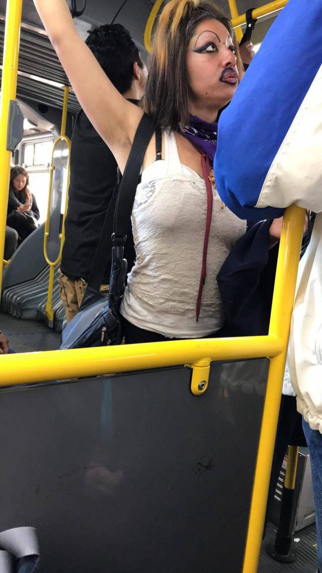 daily picdump 94 pics 28.html - 94 HD Photos | Premium Gallery 2017