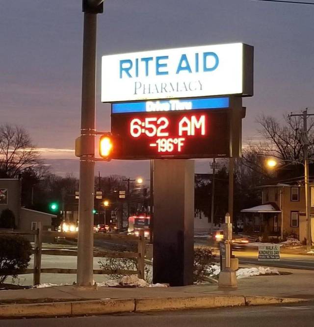 daily picdump 94 pics 28.html - 94 HD Photos | Premium Gallery 2017