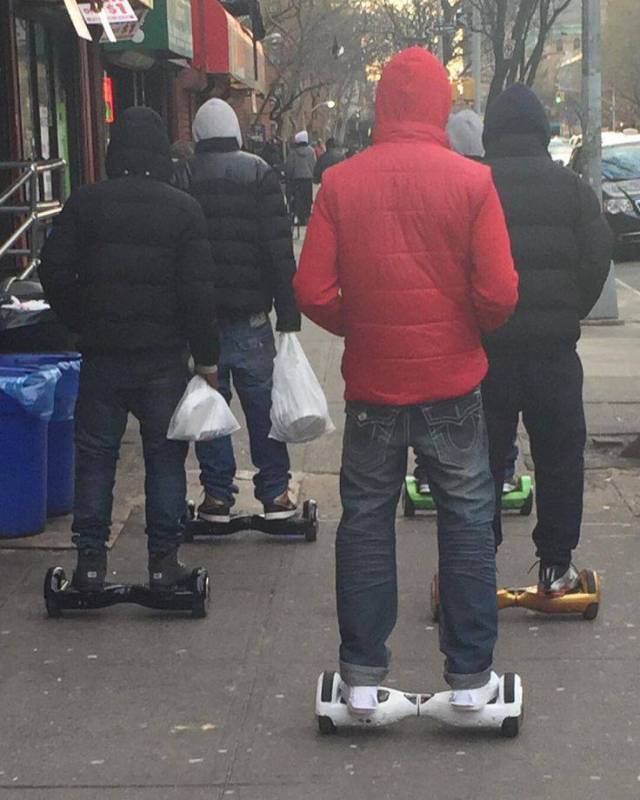 daily picdump 94 pics 28.html - 94 HD Photos | Premium Gallery 2017