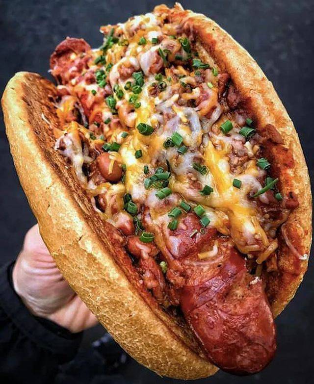 daily picdump 94 pics 28.html - 94 HD Photos | Premium Gallery 2017