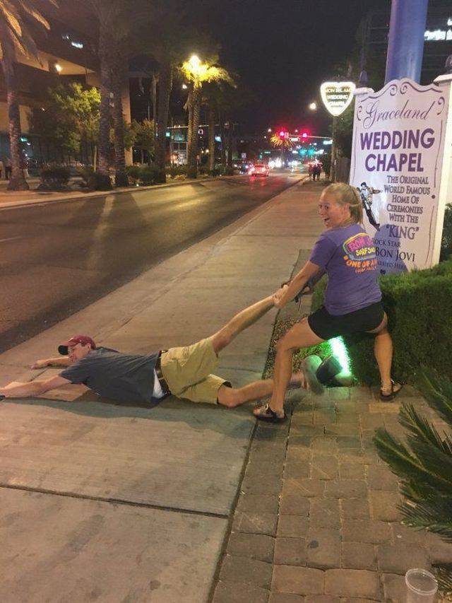 daily picdump 94 pics 28.html - 94 HD Photos | Premium Gallery 2017