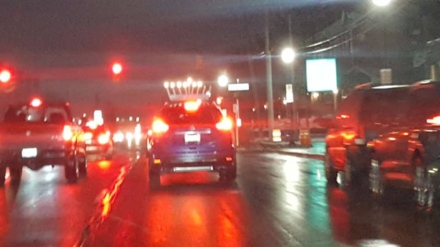 morning picdump 52 pics 9.html - 52 HD Photos | Premium Gallery 2017