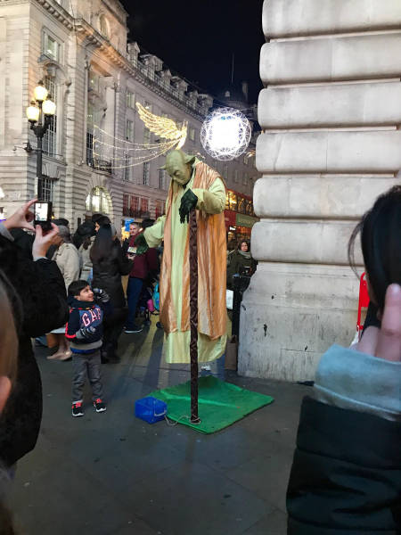 morning picdump 52 pics 9.html - 52 HD Photos | Premium Gallery 2017