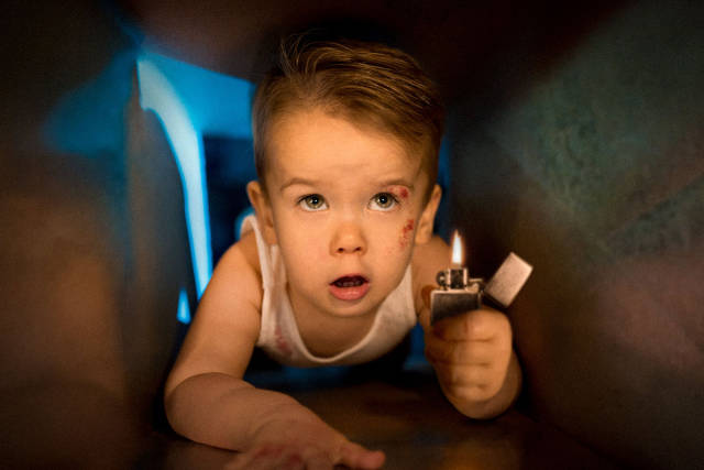 morning picdump 52 pics 9.html - 52 HD Photos | Premium Gallery 2017