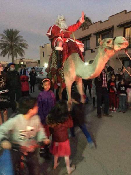 morning picdump 52 pics 9.html - 52 HD Photos | Premium Gallery 2017