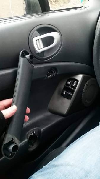 morning picdump 52 pics 9.html - 52 HD Photos | Premium Gallery 2017