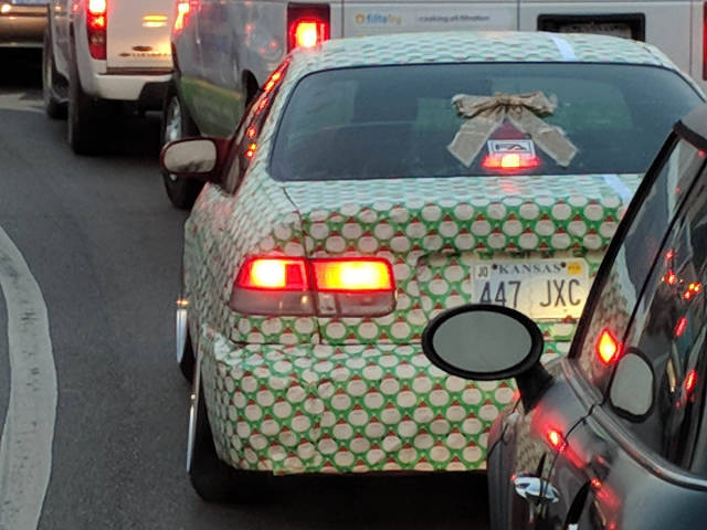 morning picdump 52 pics 9.html - 52 HD Photos | Premium Gallery 2017