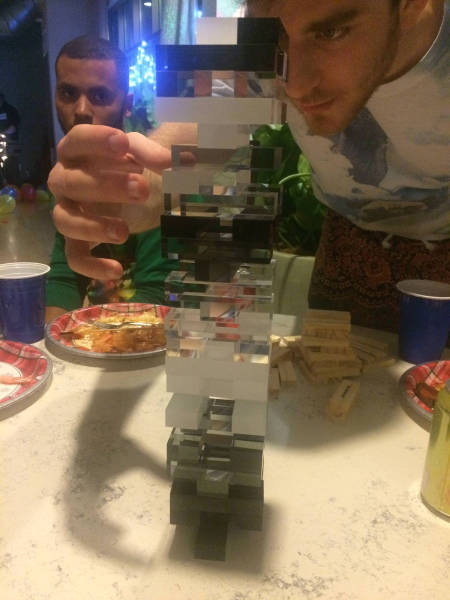 morning picdump 52 pics 9.html - 52 HD Photos | Premium Gallery 2017