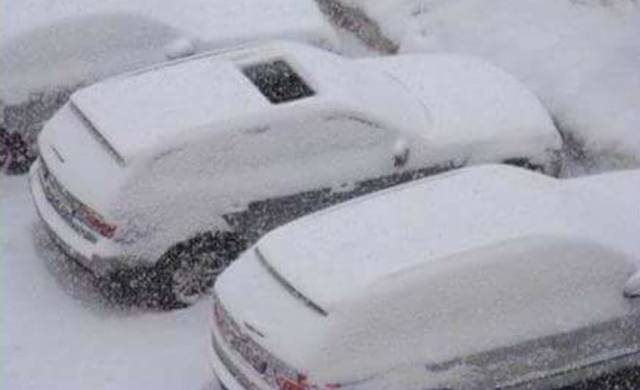 morning picdump 52 pics 9.html - 52 HD Photos | Premium Gallery 2017