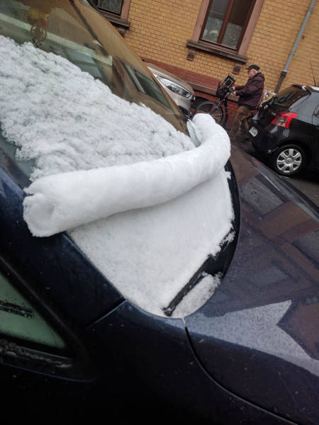 morning picdump 52 pics 9.html - 52 HD Photos | Premium Gallery 2017