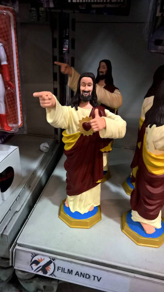 morning picdump 52 pics 9.html - 52 HD Photos | Premium Gallery 2017