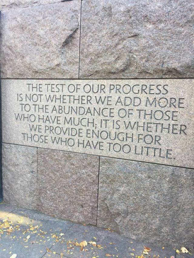 morning picdump 52 pics 9.html - 52 HD Photos | Premium Gallery 2017