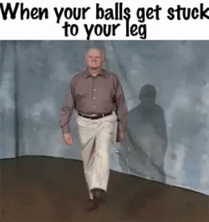 Dirty Humor Is At It Again!