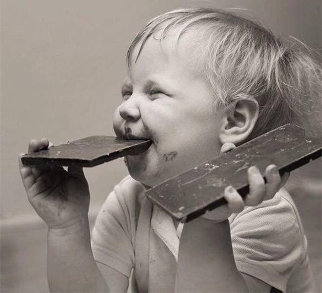 daily picdump 92 pics 19.html - 92 HD Photos | Premium Gallery 2017