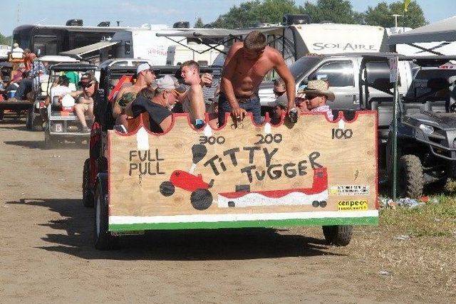 daily picdump 92 pics 19.html - 92 HD Photos | Premium Gallery 2017