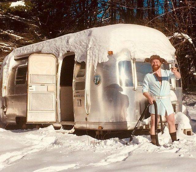 daily picdump 92 pics 19.html - 92 HD Photos | Premium Gallery 2017