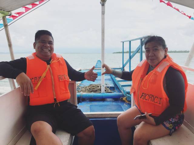 daily picdump 92 pics 19.html - 92 HD Photos | Premium Gallery 2017