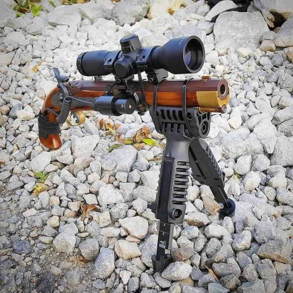 daily picdump 92 pics 19.html - 92 HD Photos | Premium Gallery 2017