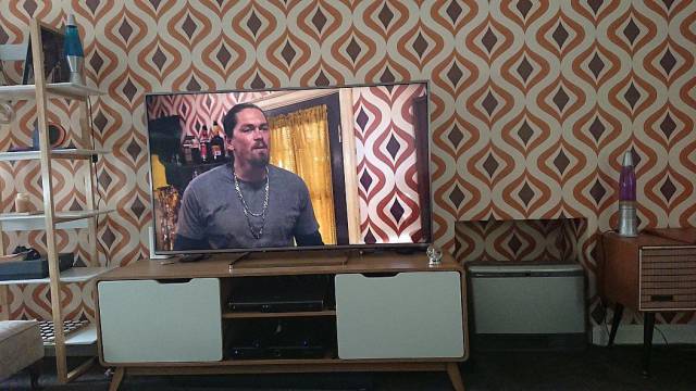 daily picdump 92 pics 19.html - 92 HD Photos | Premium Gallery 2017